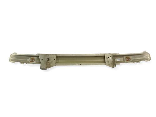 Front bumper reinforcement CITROËN C5 II (RC_) 1.6 HDi (RC8HZB) | BP16362119C109 