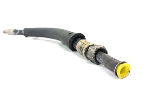 Pipe NISSAN PATROL GR V Wagon (Y61)  | BP25835750M125 