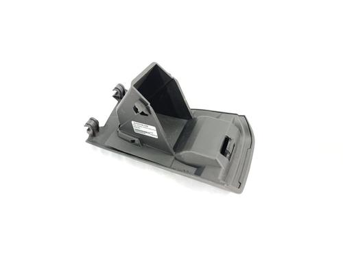 Glove box FORD TRANSIT COURIER B460 MPV  | BP26667142C95 
