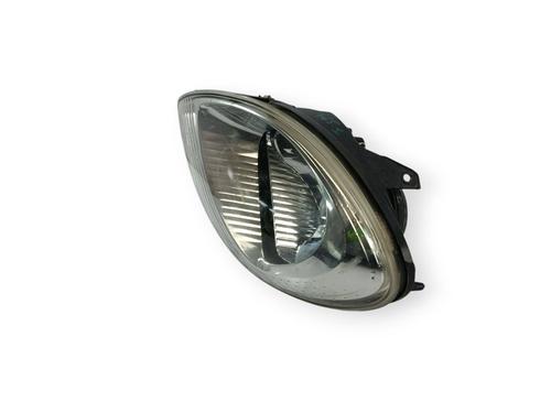 Left headlight RENAULT KANGOO (KC0/1_) 1.5 dCi | BP30056927C28 