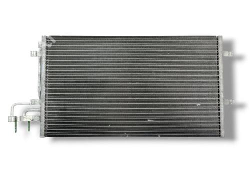 AC radiator FORD FOCUS II Saloon (DB_, FCH, DH)  | BP36813019M32  - Image 5