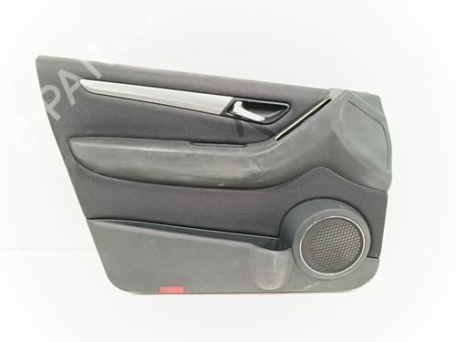 Used Front left panel MERCEDES-BENZ B-CLASS Sports Tourer (W245) [2005-2011]  29057895