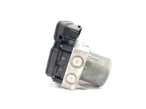 ABS pump CITROËN C5 AIRCROSS (A_)  | BP29718757M43 