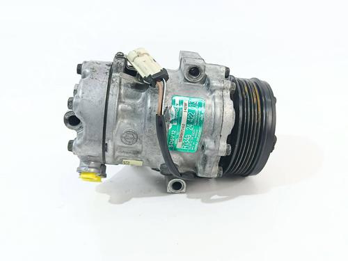 AC compressor OPEL ASTRA G Hatchback (T98)  | BP30204923M34 