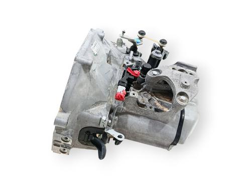 Gearbox PEUGEOT 208 I (CA_, CC_) 1.6 HDi | BP29167429M3 