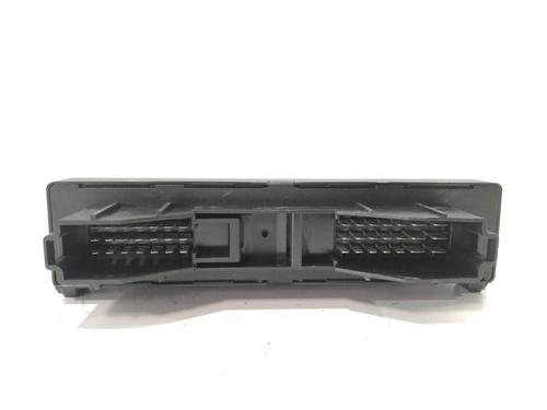 Electronic module MERCEDES-BENZ CLK (C209) CLK 200 Kompressor (209.342) | BP15866143M83 