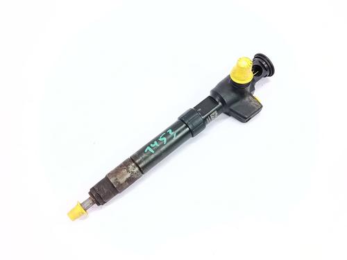 Used Injector Injector 36905431 36905431