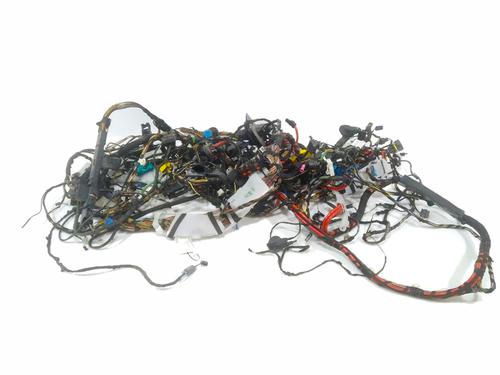 BP15873559O1 main image