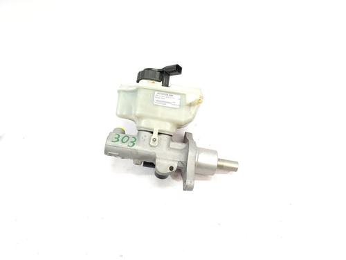 Used Brake master cylinder SEAT ALTEA XL (5P5, 5P8) [2006-2015]  25216151