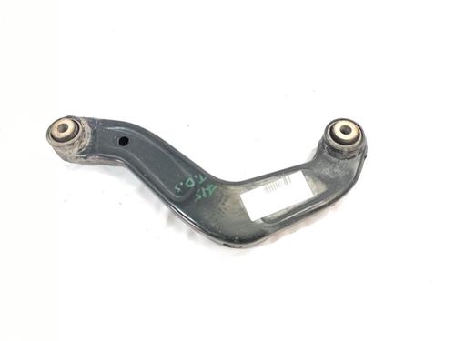 Used Right rear suspension arm AUDI A4 B7 Avant (8ED) [2004-2008]  20338239