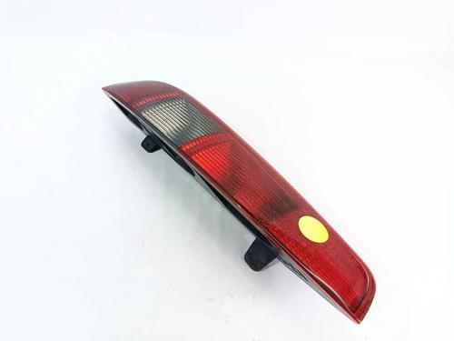 Left taillight FORD FOCUS I Turnier (DNW)  | BP29168338C34