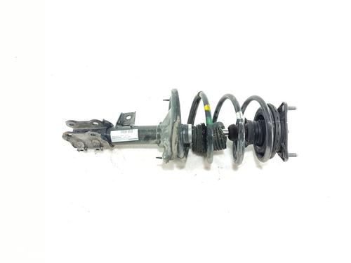 Used Right front shock absorber HYUNDAI i30 (FD) [2007-2012]  18067736