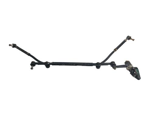 Used Other Other SUZUKI VITARA (ET, TA, TD) [1988-2002] 40021891 40021891