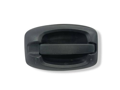 hjre-fortil-udvendigt-handtag-fiat-ducato-van-250_-2006-32501786 main image