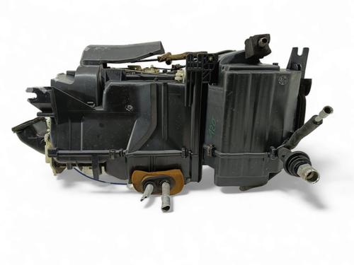 Used Heater matrix box TOYOTA LAND CRUISER 90 (_J9_) 3.0 TD (KZJ90_, KZJ95_, KZJ90R, KZJ95R, KZJ90W, KZJ95W) (125 hp) 16430192