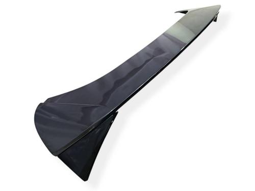 Spoiler bagklap MAZDA CX-3 (DK) | BP38684437C96 - Image 4