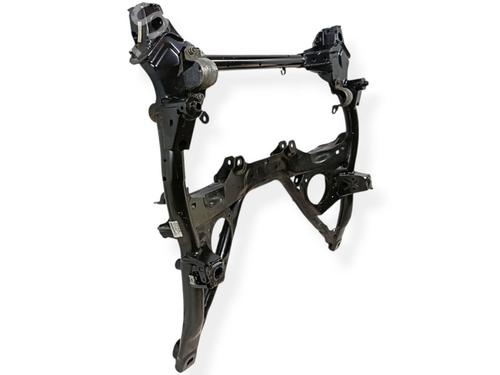 Subframe BMW 1 (F20) 116 d | BP37287377M9 - Image 4