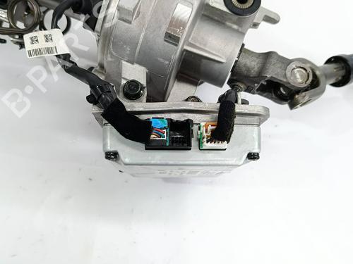 Steering column KIA NIRO I (DE) 1.6 GDI Plug-in Hybrid | BP36163958M21 - Image 2