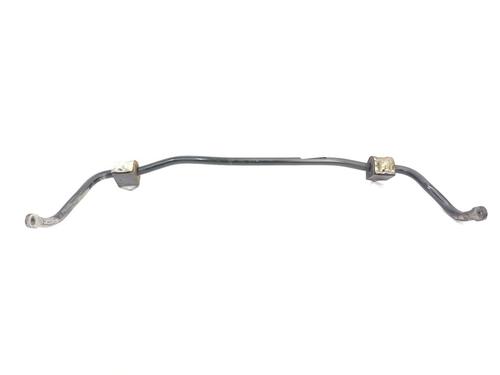 Used Anti roll bar BMW X3 (E83) xDrive 20 d (177 hp) 22251929
