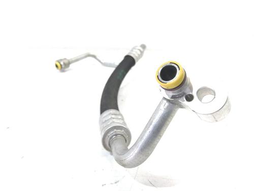 AC pipe BMW 5 (E60) 520 i | BP15866925M126 