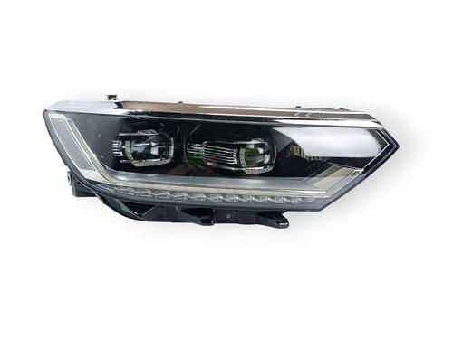Used Right headlight VW PASSAT B8 (3G2, CB2) [2014-2025]  29357807