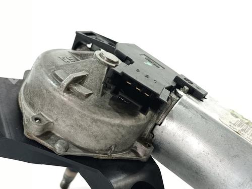 Viskermotor bagrude CHRYSLER VOYAGER IV (RG, RS)  | BP18168443M102 