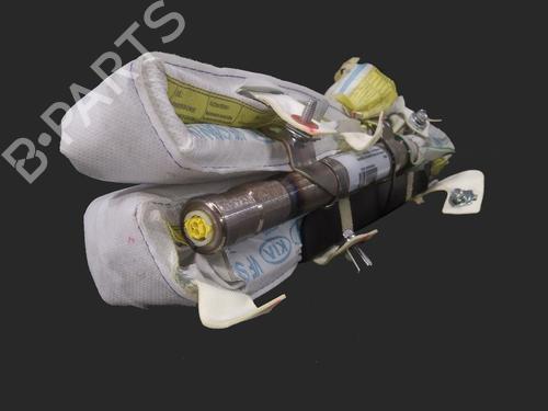 Left curtain airbag HYUNDAI i40 I (VF) 1.7 CRDI | BP15873368C11 
