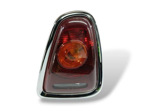 Used Right taillight Right taillight MINI MINI (R56) Cooper (122 hp) 33313723 33313723