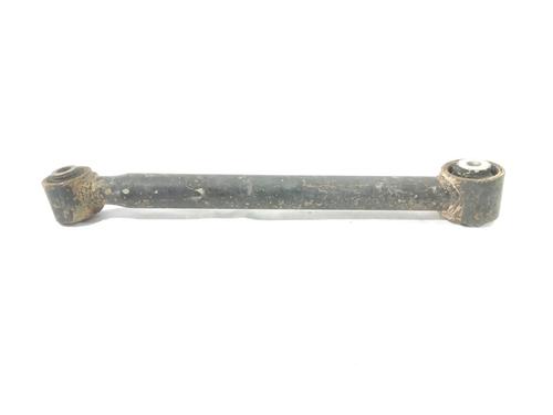 Used Left rear suspension arm LAND ROVER FREELANDER I Soft Top (L314) 1.8 i 16V 4x4 (120 hp) 15879686