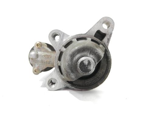 Startmotor FORD MONDEO II (BAP) 2.0 i | BP15863484M8 