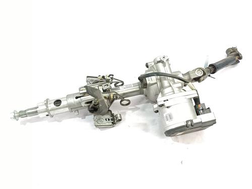 Steering column KIA XCEED (CD)  | BP29726851M21 