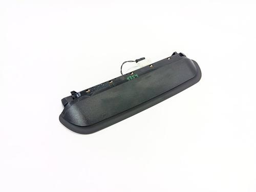 BP30738027L11 main image