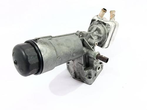 Støtte Støtte SEAT IBIZA II (6K1) [1993-2002] 39901602 39901602