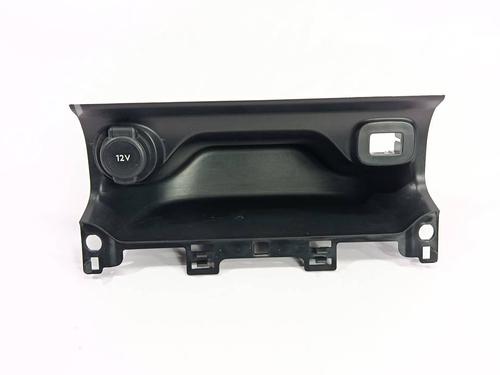 Used Ashtray Ashtray 39065927 39065927