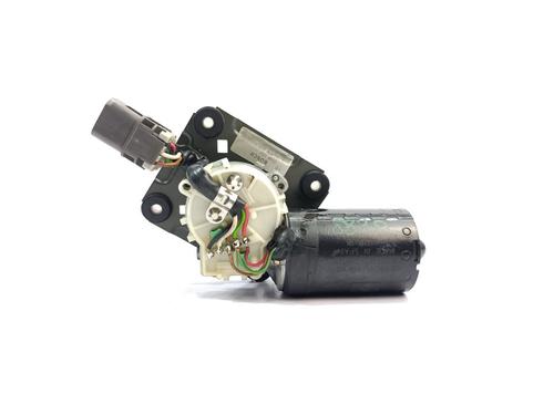 Used Front wiper motor NISSAN TERRANO II (R20) 2.7 TDi 4WD (125 hp) 21530718