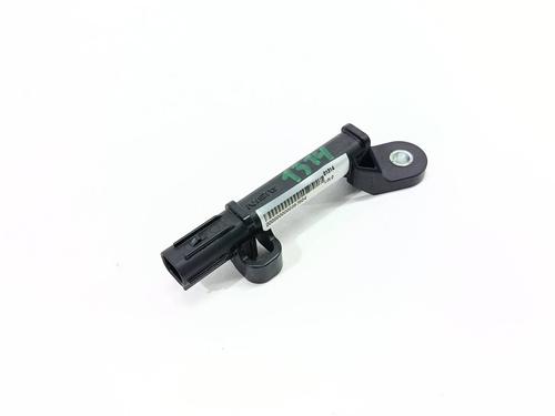 Antena/Base TOYOTA C-HR (_X1_) 1.8 Hybrid (ZYX10_, ZYX11_, ZYX10R, ZYX11R) (122 hp) 32403545