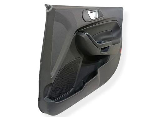 Front right panel FORD FIESTA VI (CB1, CCN) 1.25 | BP36915586C59 - Image 5