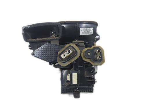 Used Heater matrix box FORD FIESTA VI (CB1, CCN) [2008-2017]  15873118