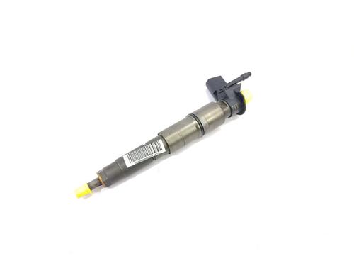 Used Injector BMW 5 (E60) 530 d (231 hp) 21052465