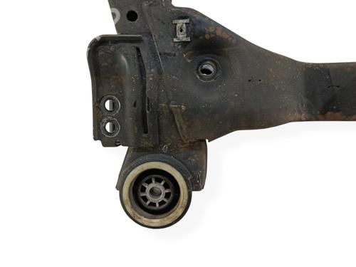 Subframe OPEL INSIGNIA A (G09)  | BP33926965M9  - Image 5