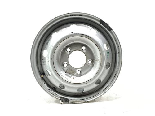 Used Rim NISSAN INTERSTAR Van (X70) [2002-2025]  22550993