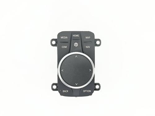 Mando Mando BMW 1 (F40) 118 d (150 hp) 34388003 34388003
