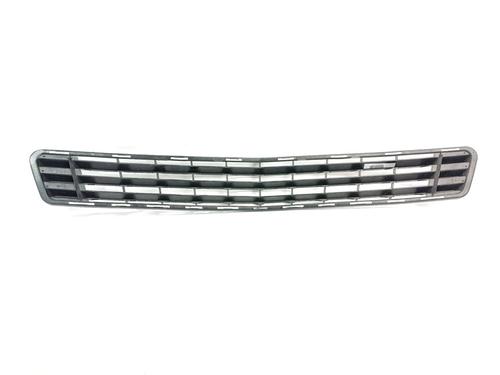 Grille MERCEDES-BENZ C-CLASS (W204)  | BP25836711C40 