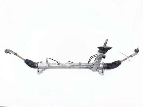 Used Steering rack Steering rack FORD FOCUS II Saloon (DB_, FCH, DH) [2005-2026] 36469138 36469138