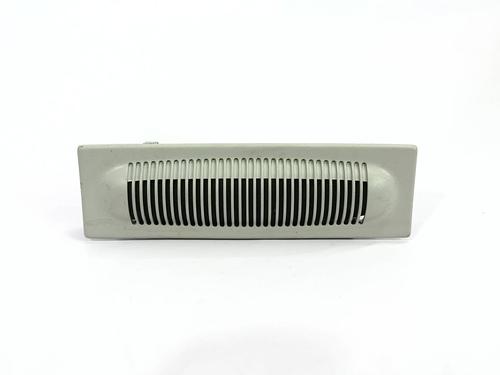 Used Electronic sensor Electronic sensor 38329981 38329981