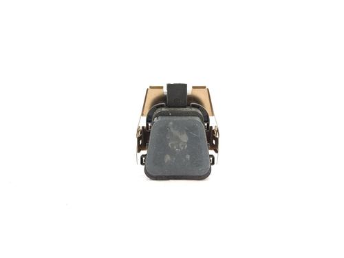 Used Other LAND ROVER RANGE ROVER EVOQUE (L551) [2018-2025]  26384098