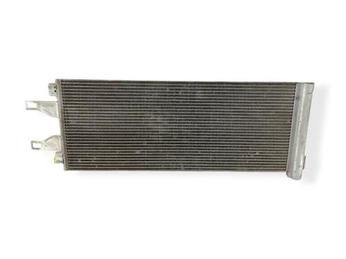 AC radiator FIAT DUCATO Van (250_) 150 Multijet 2,3 D | BP32507323M32 - Image 2