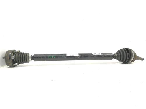Used Right front driveshaft VW GOLF IV (1J1) [1997-2008]  15867463