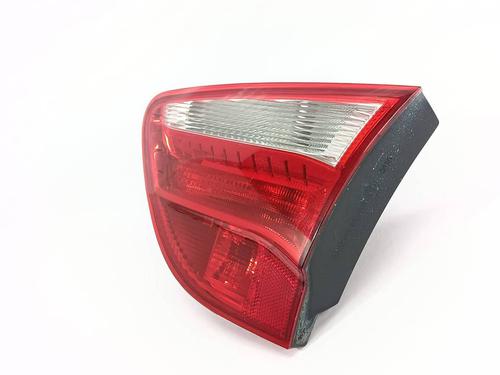 Right tailgate light SEAT EXEO ST (3R5) | BP39229377C80 - Image 7