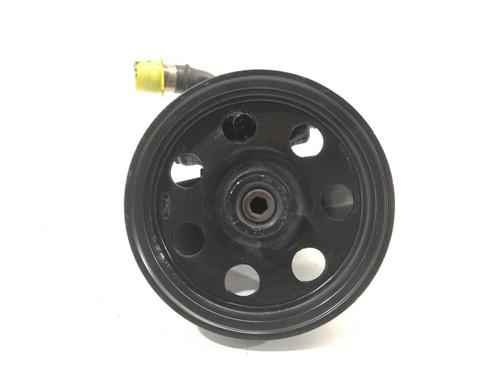 Steering pump FORD FOCUS I (DAW, DBW)  | BP15867266M99 